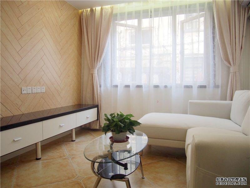  Cozy 2BR Apartment with Floor-Heating near Shanghai Library