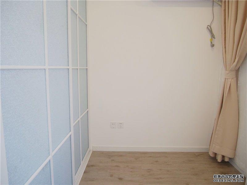  Cozy 2BR Apartment with Floor-Heating near Shanghai Library