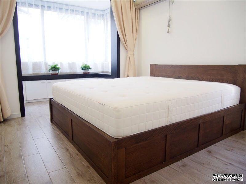  Cozy 2BR Apartment with Floor-Heating near Shanghai Library