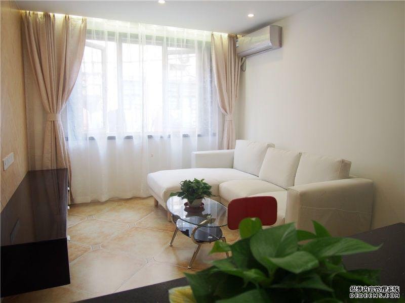  Cozy 2BR Apartment with Floor-Heating near Shanghai Library