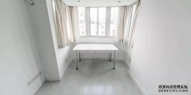  Bright 3BR Duplex Apartment in Suzhou Creek area