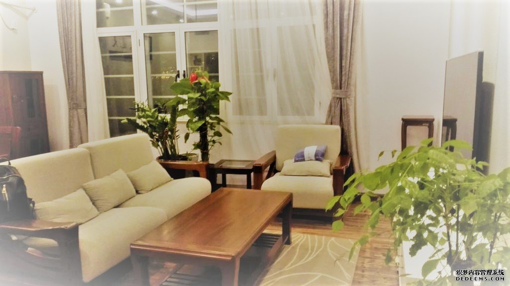  Renovated 2BR Apartment for rent nr West Nanjing Rd