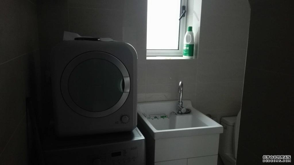  Renovated 2BR Apartment for rent nr West Nanjing Rd