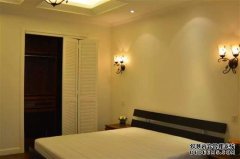  Classy 2BR Apartment for Rent near Fuxing Park