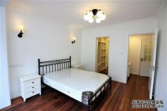  Modernized 2BR Apartment for rent in Xintiandi/FFC area