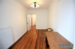  Modernized 2BR Apartment for rent in Xintiandi/FFC area