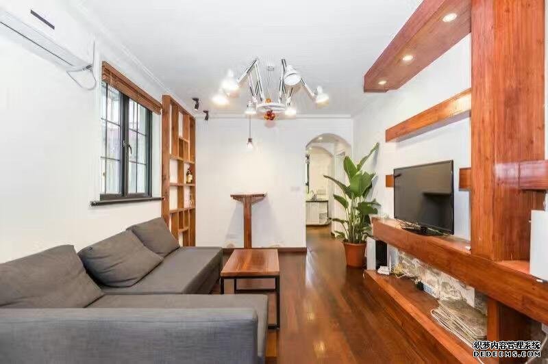  Renovated 1BR Apartment w/Patio near IAPM