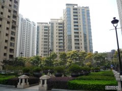  Prestigious 320sqm Duplex in Xintiandi