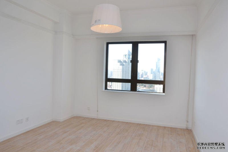  Redesigned 3BR Apartment for rent in Hengshan Road