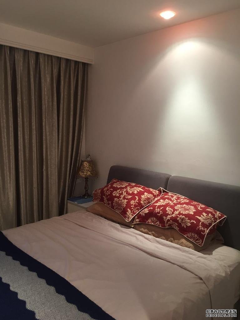  Convenient 2BR Apartment for rent in Xujiahui