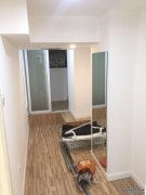  Modern 2BR Loft in Jing