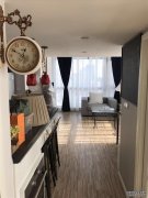  Modern 2BR Loft in Jing