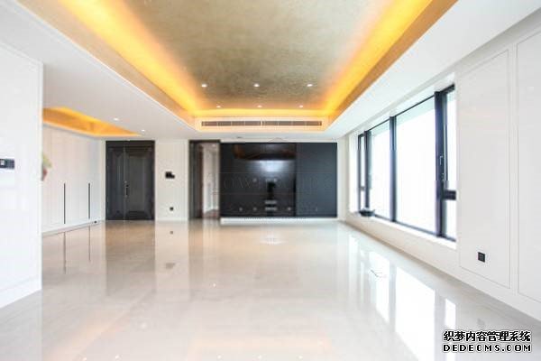  Brand-new 3BR Apartment for rent in Xintiandi
