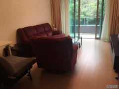  Modern 2BR Apartment in Jingan