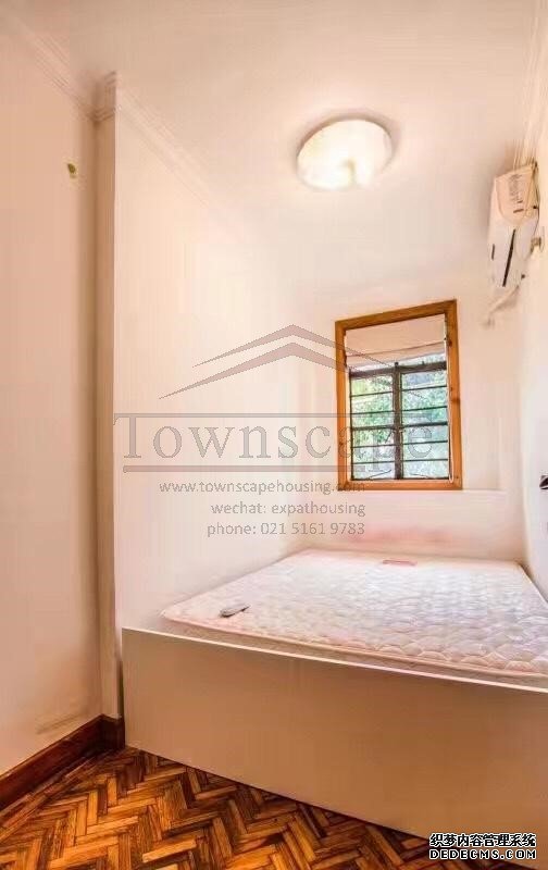  Chic 1BR Apartment in Townhouse nr Anfu Road