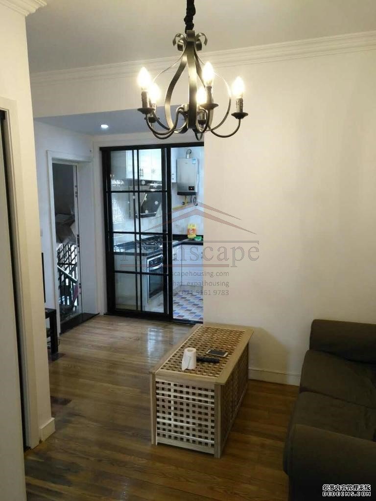  Great Value 2BR Apartment near Jiashan Market