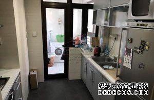  Homey 2BR Apartment at Laoximen near Xintiandi