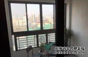  Homey 2BR Apartment at Laoximen near Xintiandi