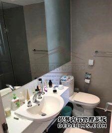  Homey 2BR Apartment at Laoximen near Xintiandi