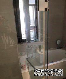  Homey 2BR Apartment at Laoximen near Xintiandi