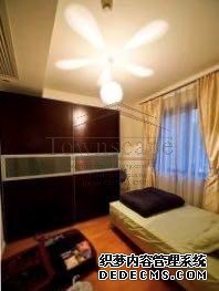  Homey 2BR Apartment at Laoximen near Xintiandi