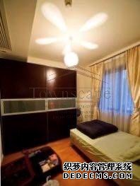  Homey 2BR Apartment at Laoximen near Xintiandi