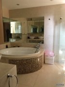  Exquisite 4BR Apartment for rent in Hunan Road