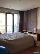  Exquisite 4BR Apartment for rent in Hunan Road