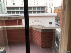  Great Value Apartment in Former French Concession