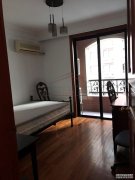  Great Value Apartment in Former French Concession