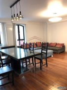  Great Value Apartment in Former French Concession