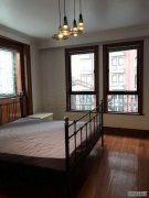  Great Value Apartment in Former French Concession