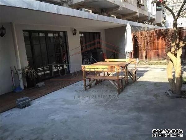  Ample 3BR Apartment w/Garden near IAPM