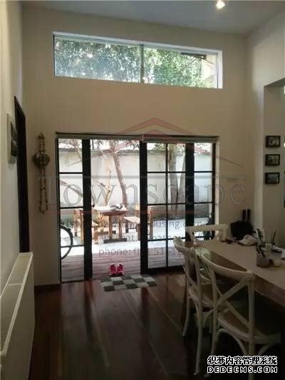  Ample 3BR Apartment w/Garden near IAPM