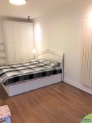  Cozy 1BR Apartment with Heating near IAPM