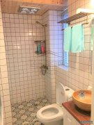  Cozy 1BR Apartment with Heating near IAPM