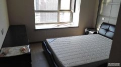  New 2BR Apartment for rent in Shanghai Gubei