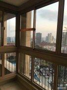  New 2BR Apartment for rent in Shanghai Gubei