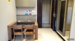  New 2BR Apartment for rent in Shanghai Gubei