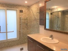 High Quality 3BR Maisonette nr Huashan Park