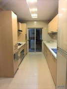 High Quality 3BR Maisonette nr Huashan Park