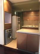  Unfurnished 3BR Apartment for Rent in Jing