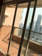  Unfurnished 3BR Apartment for Rent in Jing