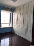  Unfurnished 3BR Apartment for Rent in Jing