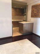  Unfurnished 3BR Apartment for Rent in Jing