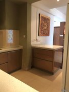  Unfurnished 3BR Apartment for Rent in Jing