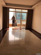  Unfurnished 3BR Apartment for Rent in Jing