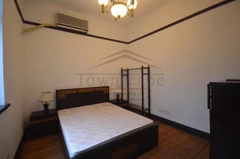  2BR Lane House Flat with Terrace