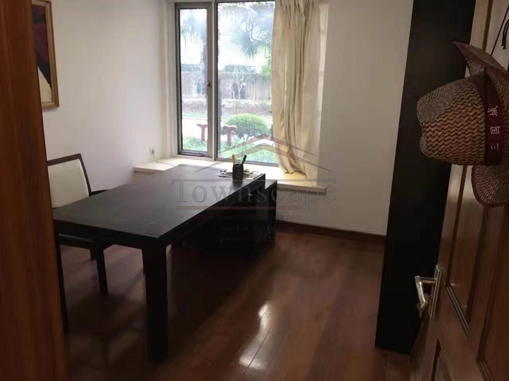  Modern 3BR Apartment at Suzhou Creek nr Peoples Square