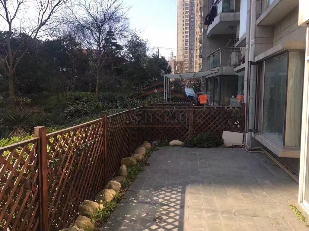  Modern 3BR Apartment at Suzhou Creek nr Peoples Square